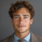 Photo de l'avatar